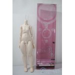 画像: MDD/もちあしベースボディ(DD-f3) A-25-05-07-1092-TN-ZU