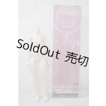画像: MDD/もちあしベースボディ(DD-f3) A-25-05-07-1092-TN-ZU