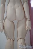 画像3: MDD/もちあしベースボディ(DD-f3) A-25-05-07-1092-TN-ZU (3)