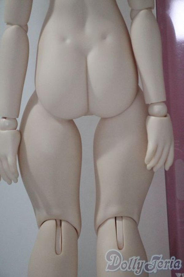 画像3: MDD/もちあしベースボディ(DD-f3) A-25-05-07-1092-TN-ZU (3)