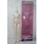 画像: MDD/ベースボディ(DD-f3) A-25-05-07-1091-TN-ZU