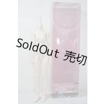 画像: MDD/ベースボディ(DD-f3) A-25-05-07-1091-TN-ZU