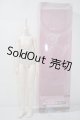 画像: MDD/ベースボディ(DD-f3) A-25-05-07-1091-TN-ZU