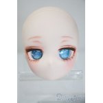画像: DD/DDH-29/カスタムメイク A-25-05-07-1088-TN-ZU