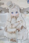 画像1: azone/ショコラーラ sugar cups sugar sugar party 2021開催記念 A-25-05-07-1086-TN-ZU (1)