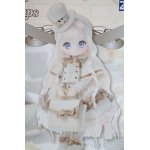 画像: azone/ショコラーラ sugar cups sugar sugar party 2021開催記念 A-25-05-07-1086-TN-ZU