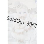 画像: azone/ショコラーラ sugar cups sugar sugar party 2021開催記念 A-25-05-07-1086-TN-ZU