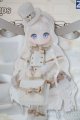 画像: azone/ショコラーラ sugar cups sugar sugar party 2021開催記念 A-25-05-07-1086-TN-ZU