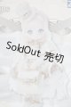 画像: azone/ショコラーラ sugar cups sugar sugar party 2021開催記念 A-25-05-07-1086-TN-ZU