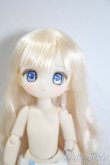 画像2: azone/ショコラーラ sugar cups sugar sugar party 2021開催記念 A-25-05-07-1086-TN-ZU (2)