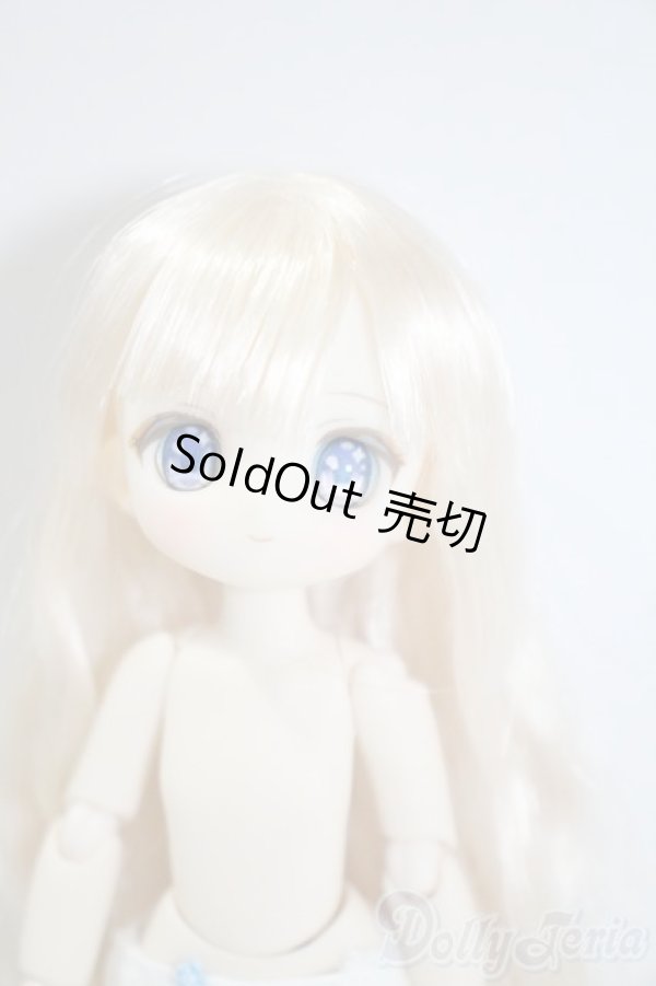 画像2: azone/ショコラーラ sugar cups sugar sugar party 2021開催記念 A-25-05-07-1086-TN-ZU (2)