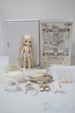 画像3: azone/ショコラーラ sugar cups sugar sugar party 2021開催記念 A-25-05-07-1086-TN-ZU (3)