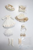 画像4: azone/ショコラーラ sugar cups sugar sugar party 2021開催記念 A-25-05-07-1086-TN-ZU (4)