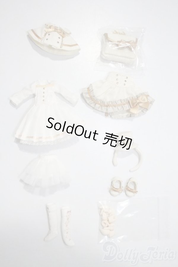 画像4: azone/ショコラーラ sugar cups sugar sugar party 2021開催記念 A-25-05-07-1086-TN-ZU (4)