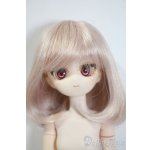 画像: paraboxカスタムヘッド/ボディ A-25-05-07-1085-TN-ZU