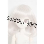 画像: paraboxカスタムヘッド/ボディ/ A-25-12-03-220-TN-ZA