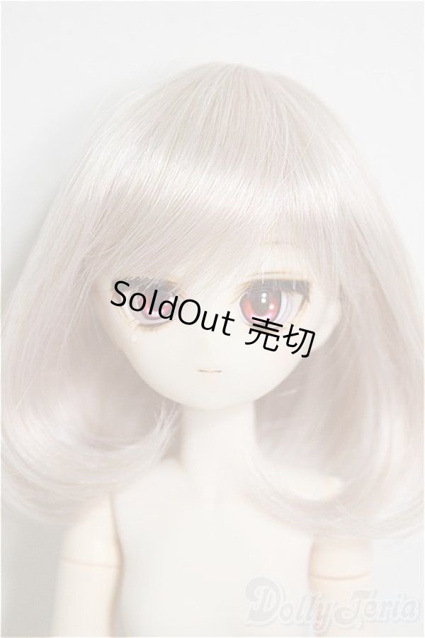 画像1: paraboxカスタムヘッド/ボディ/ A-25-12-03-220-TN-ZA (1)