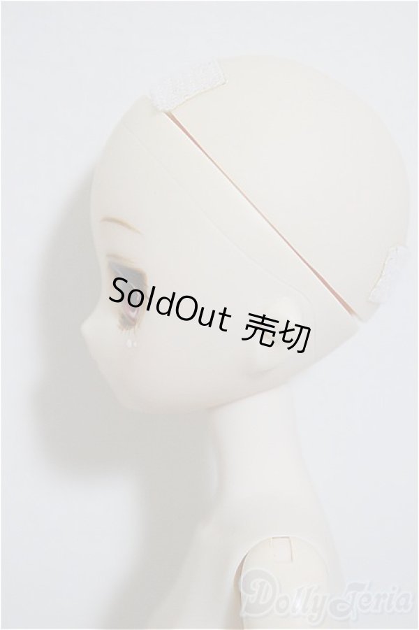 画像5: paraboxカスタムヘッド/ボディ/ A-25-12-03-220-TN-ZA (5)