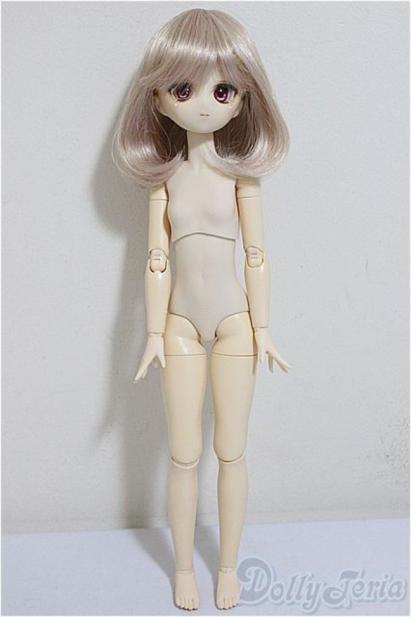 画像6: paraboxカスタムヘッド/ボディ/ A-25-12-03-220-TN-ZA (6)