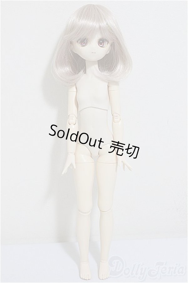 画像6: paraboxカスタムヘッド/ボディ/ A-25-12-03-220-TN-ZA (6)