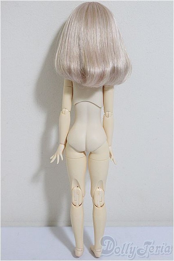 画像7: paraboxカスタムヘッド/ボディ/ A-25-12-03-220-TN-ZA (7)