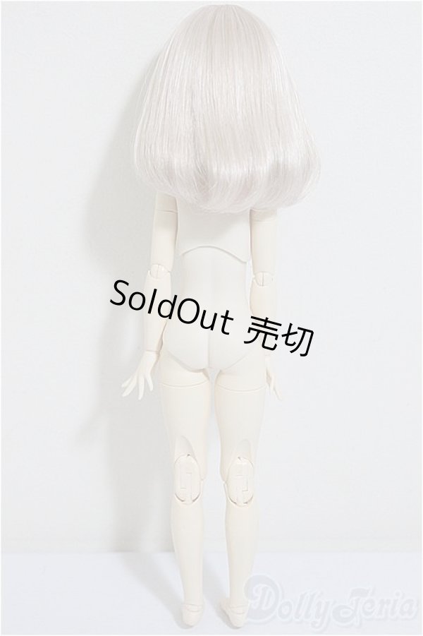 画像7: paraboxカスタムヘッド/ボディ/ A-25-12-03-220-TN-ZA (7)