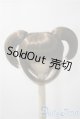 画像: 9inch/ウィッグ DOLLCE U-25-06-05-044-TN-ZU