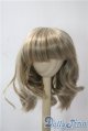 画像: 9inch/ウィッグ DOLLCE U-25-06-05-047-TN-ZU
