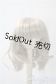 画像: 9inch/ウィッグ DOLLCE U-25-06-05-047-TN-ZU