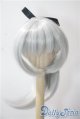 画像: 9inch/ウィッグ DOLLCE U-25-06-05-048-TN-ZU