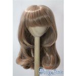 画像: 9inch/ウィッグ DOLLCE U-25-06-05-046-TN-ZU