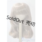 画像: 9inch/ウィッグ DOLLCE U-25-06-05-046-TN-ZU