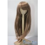 画像: 9inch/ウィッグ DOLLCE U-25-06-05-045-TN-ZU