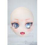 画像: DDH-010/YUEカスタムヘッド A-25-05-07-1087-TN-ZU