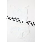 画像: SDM＆MSD/OF:下着 U-25-06-05-095-TN-ZU