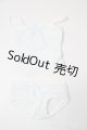 画像: SDM＆MSD/OF:下着 U-25-06-05-095-TN-ZU