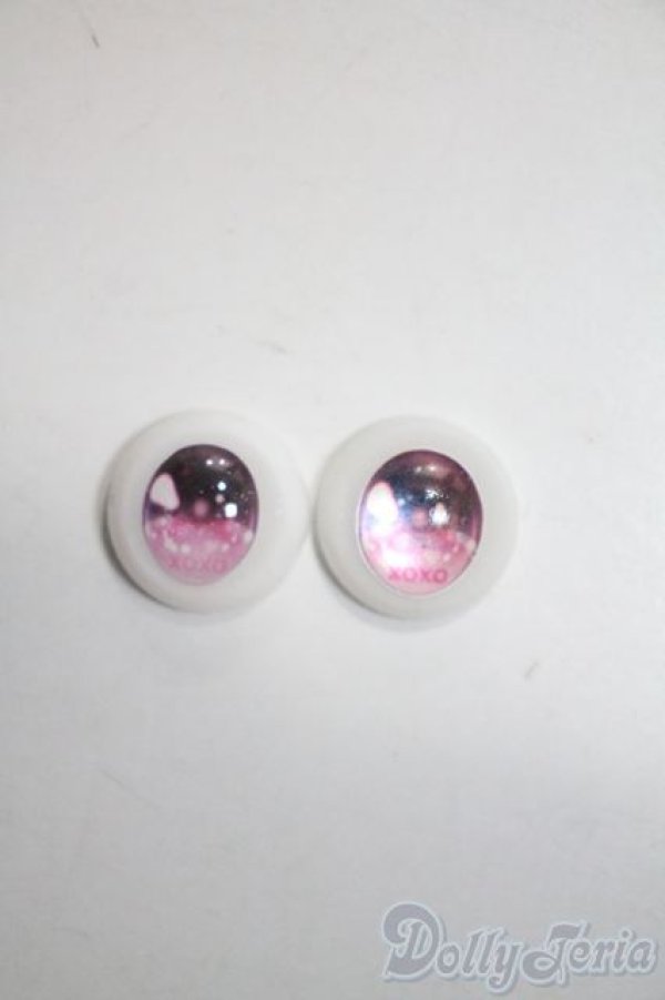 画像1: 22mm/アニメアイ A-25-05-07-1075-TN-ZU (1)
