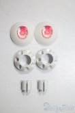 画像1: 20mm/アニメアイ A-25-05-07-1080-TN-ZU (1)
