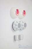 画像2: 20mm/アニメアイ A-25-05-07-1080-TN-ZU (2)