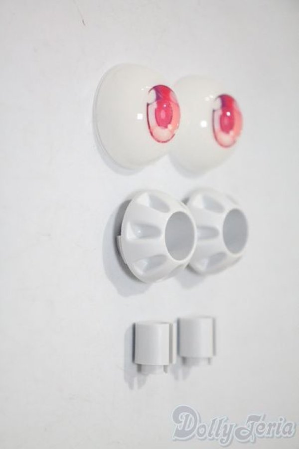 画像2: 20mm/アニメアイ A-25-05-07-1080-TN-ZU (2)