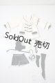 画像: SDM＆MSD/OF:衣装セット U-25-06-05-086-TN-ZU