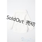 画像: SDM＆MSD/OF:ワンピース U-25-05-13-183-TN-ZU