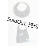 画像: オビツ11/OF:衣装/1/12サイズ　ドール用 A-25-12-03-069-TN-ZA