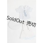 画像: オビツ11/OF:衣装/1/12サイズ　ドール用 A-25-12-03-070-TN-ZA