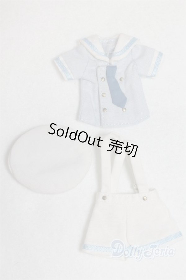 画像1: オビツ11/OF:衣装/1/12サイズ　ドール用 A-25-12-03-070-TN-ZA (1)