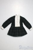 画像1: azoneピュアニーモ/OF:23cmサイズドール　衣装 A-25-05-07-1065-TN-ZU (1)