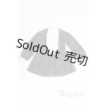 画像: azoneピュアニーモ/OF:23cmサイズドール　衣装/0 A-25-12-03-087-TN-ZA