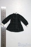 画像2: azoneピュアニーモ/OF:23cmサイズドール　衣装 A-25-05-07-1065-TN-ZU (2)