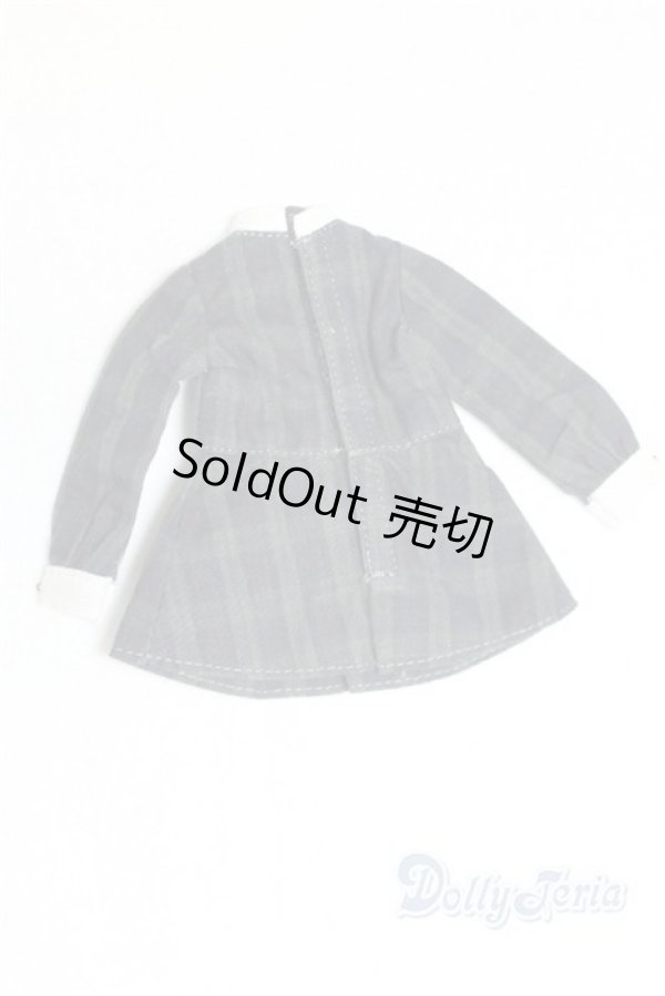 画像2: azoneピュアニーモ/OF:23cmサイズドール　衣装/0 A-25-12-03-087-TN-ZA (2)