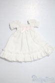 画像1: azoneピュアニーモ/OF:23cmサイズドール　衣装 A-25-05-07-1064-TN-ZU (1)